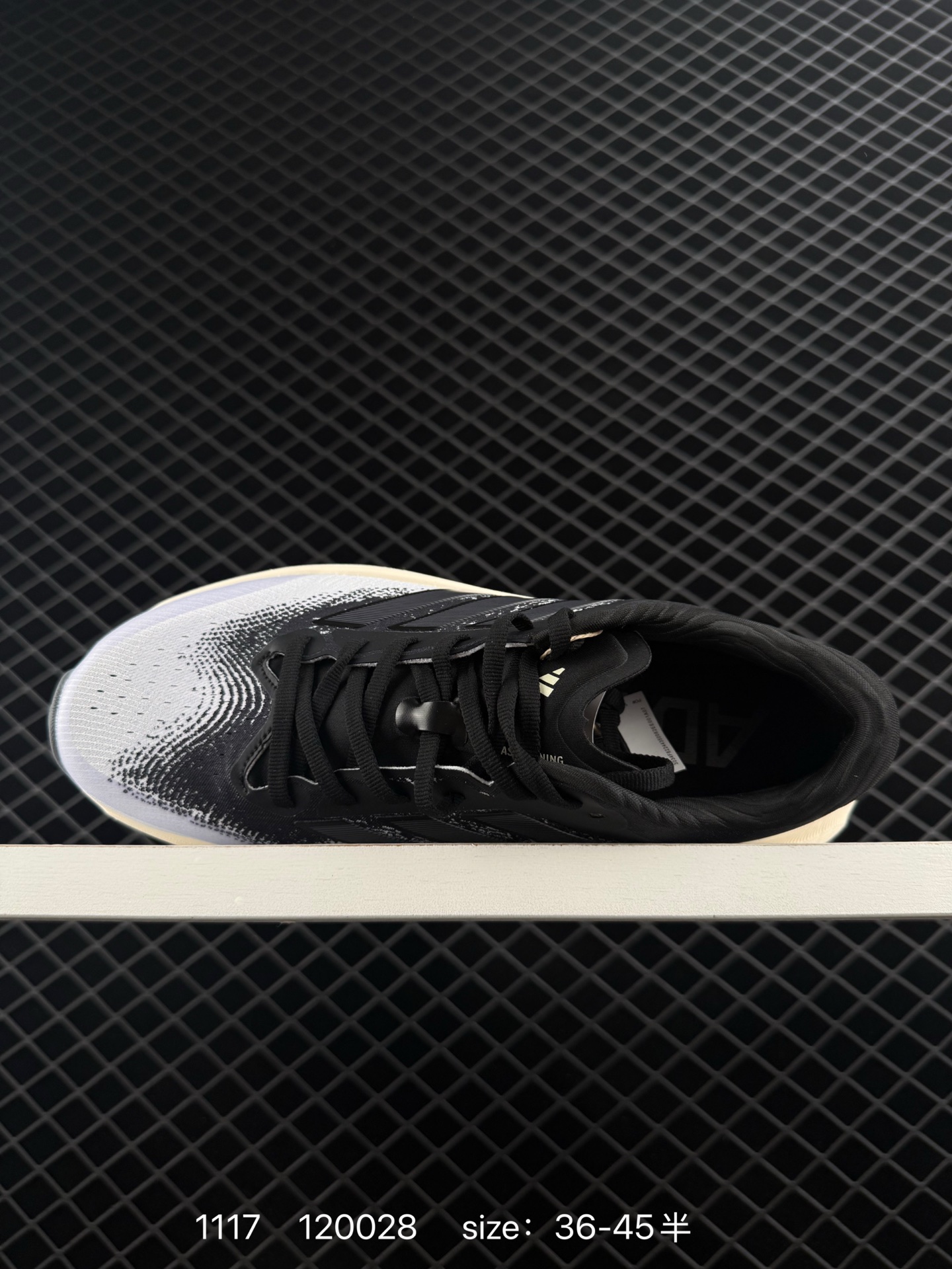 adidas Runfalcon 3.0