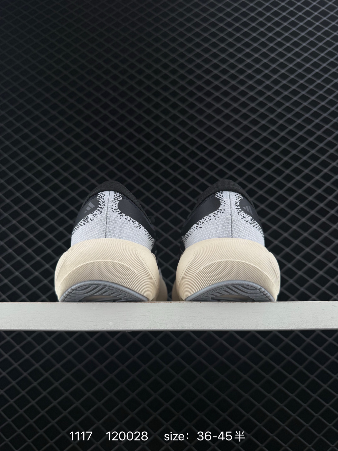 adidas Runfalcon 3.0