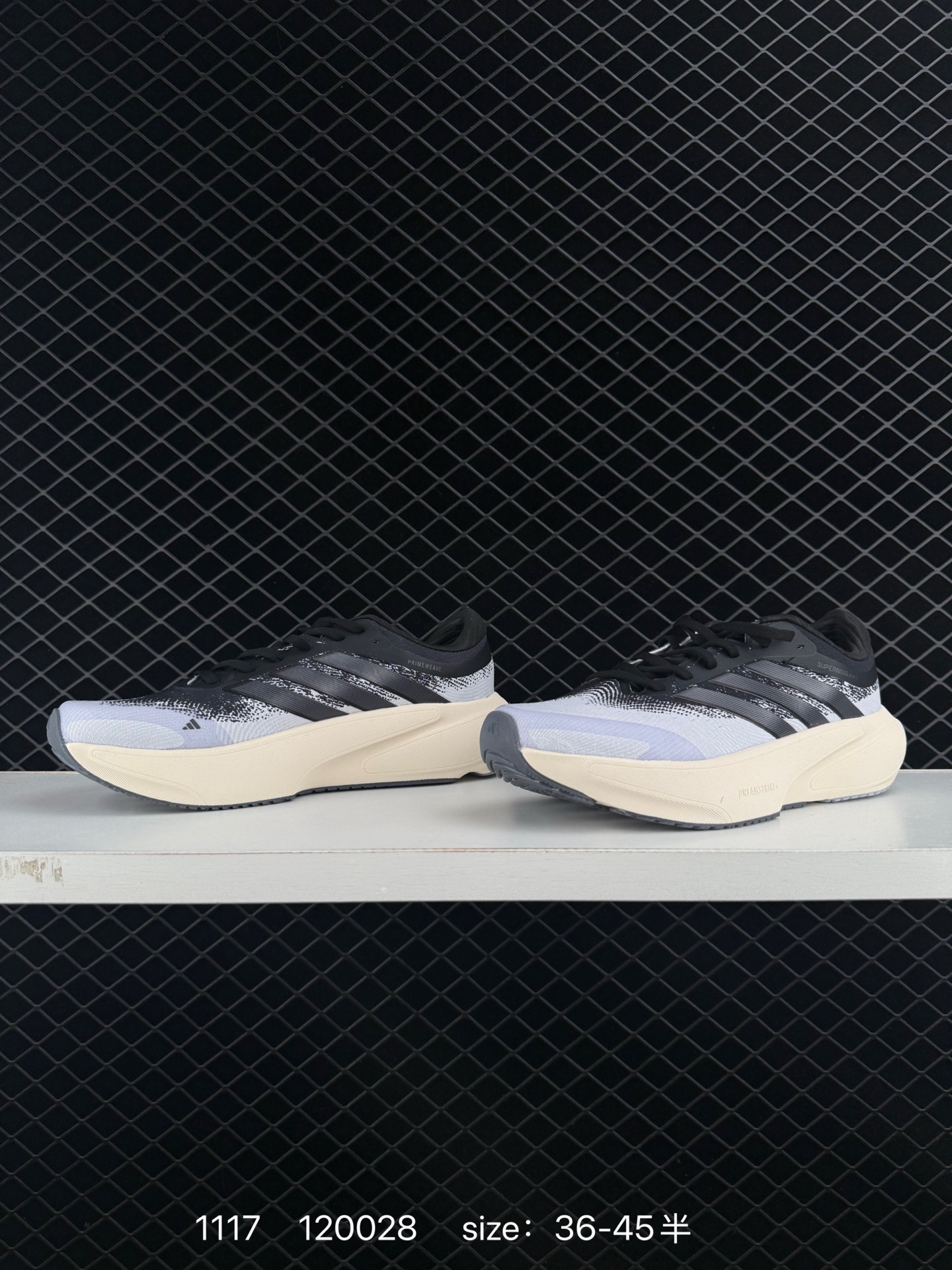 adidas Runfalcon 3.0