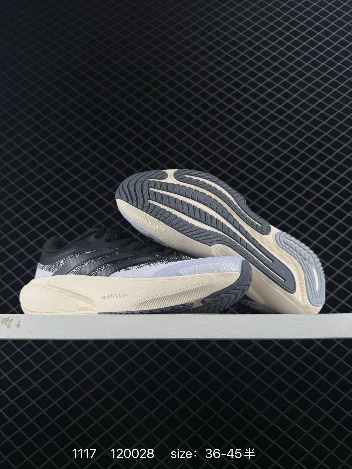 adidas Runfalcon 3.0