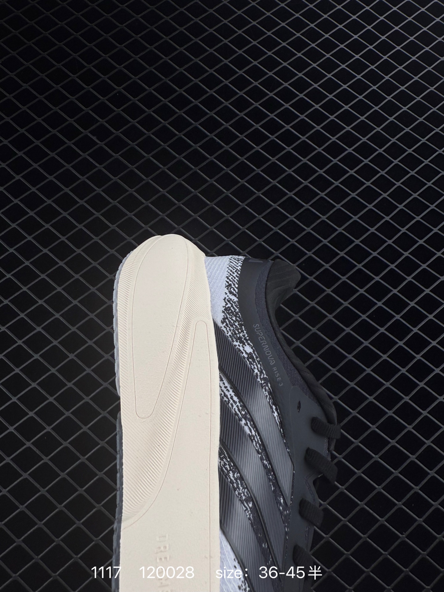 adidas Runfalcon 3.0