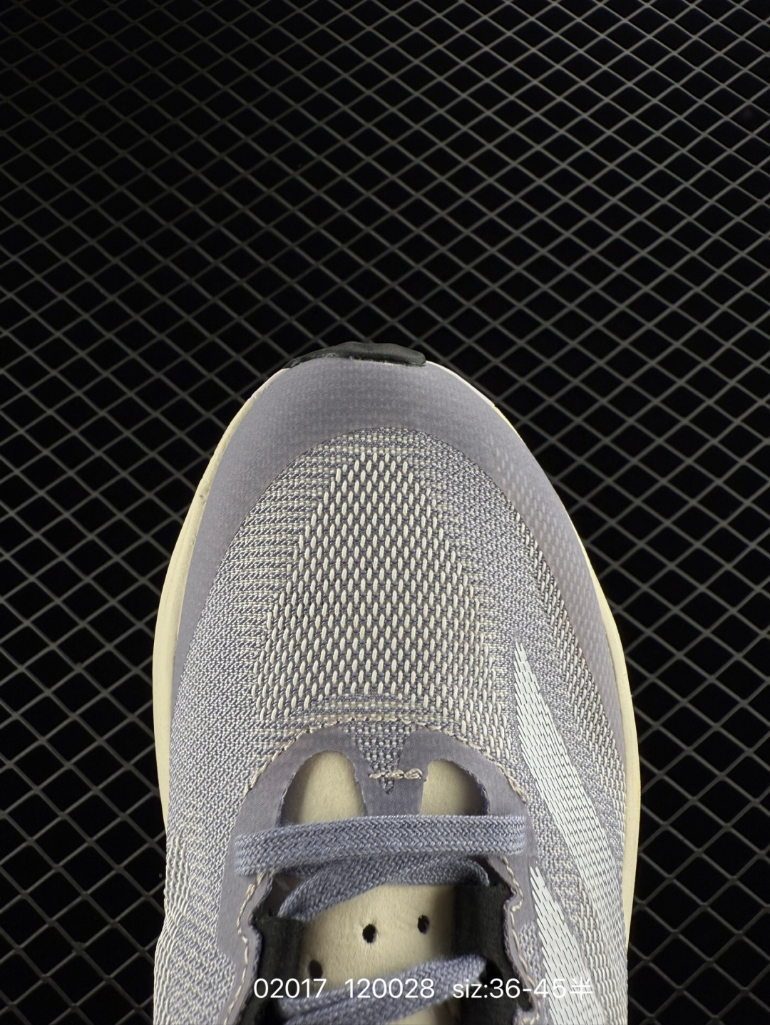 adidas Adizero Boston 12