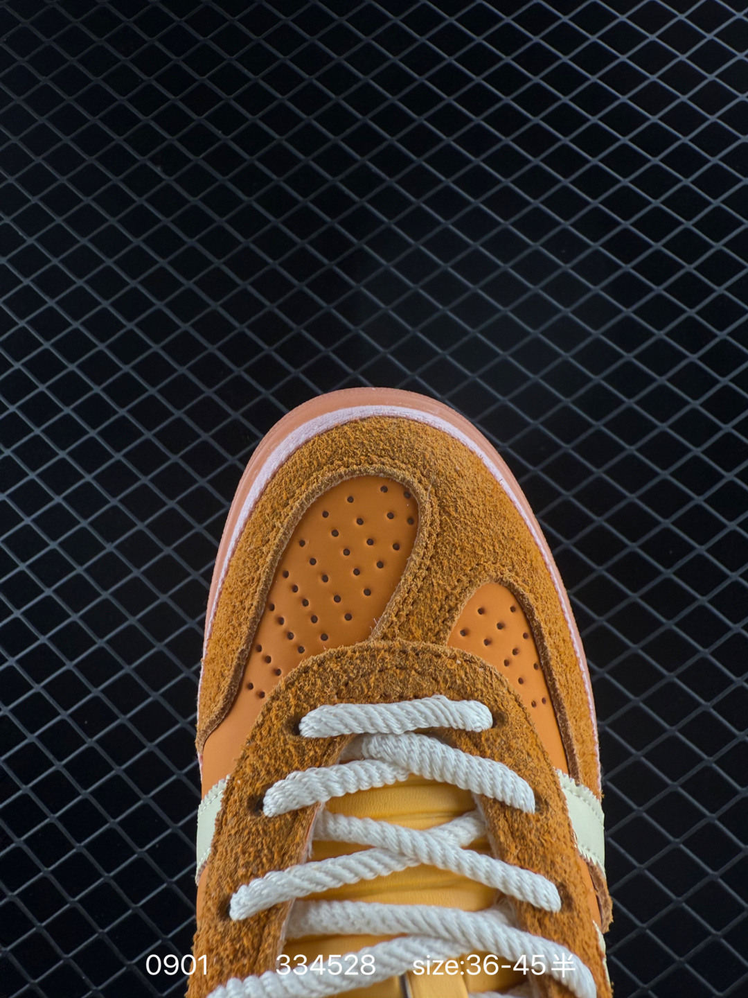 Bad Bunny x adidas originals GAZELLE INDOOR