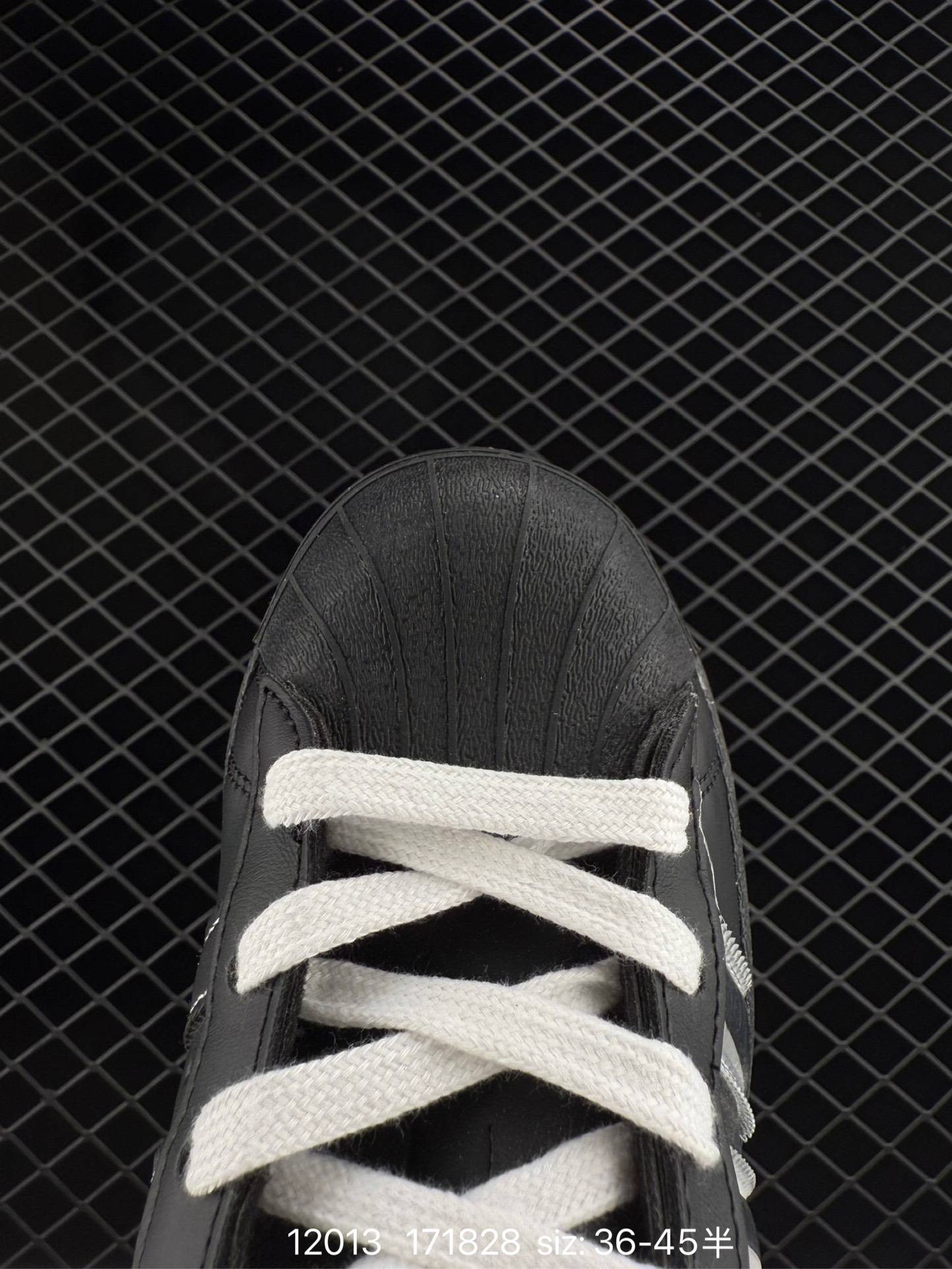 Adidas  Originals Superstar Ayoon W