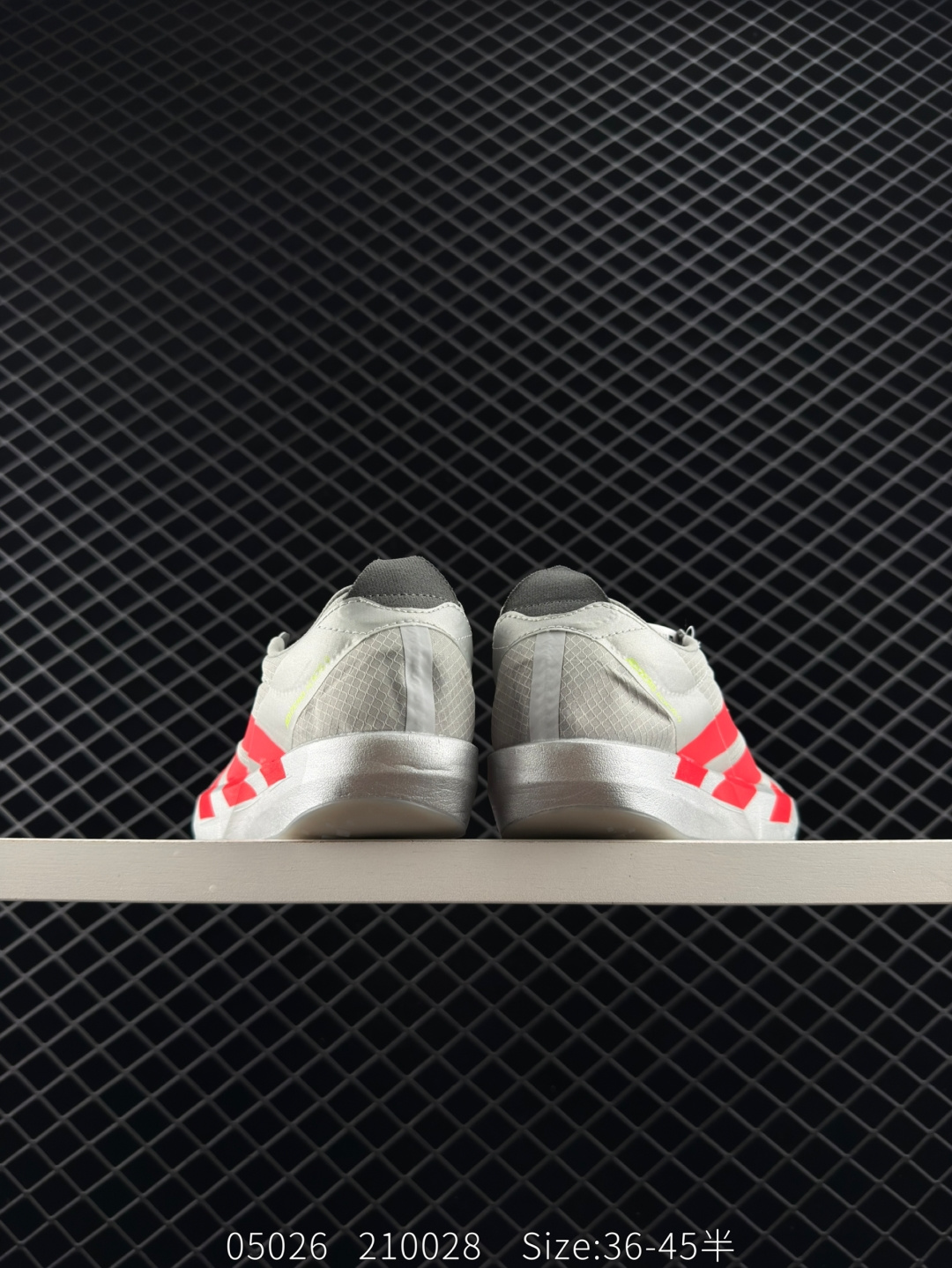 Adidas Adizero Adios 9 M