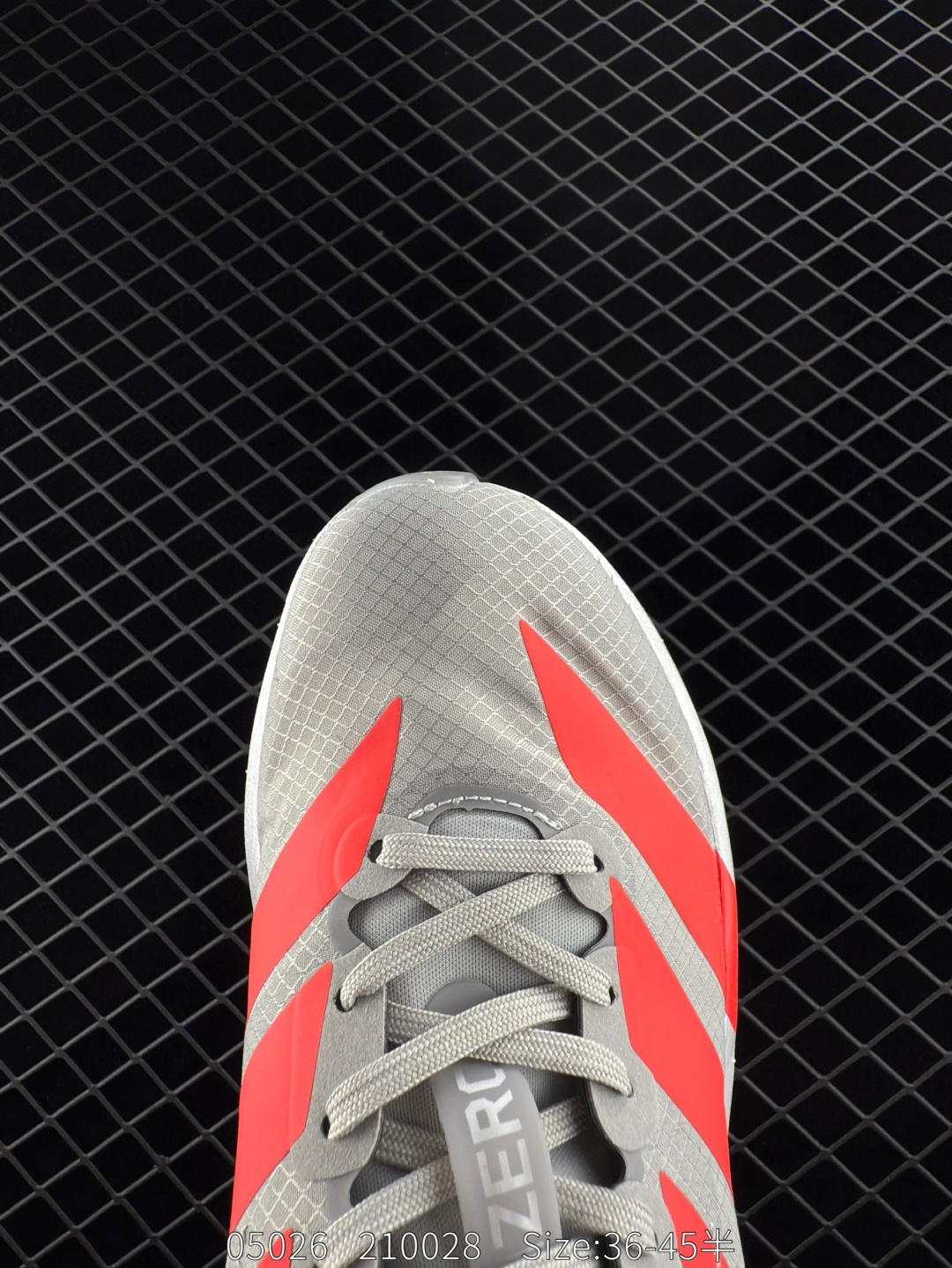 Adidas Adizero Adios 9 M