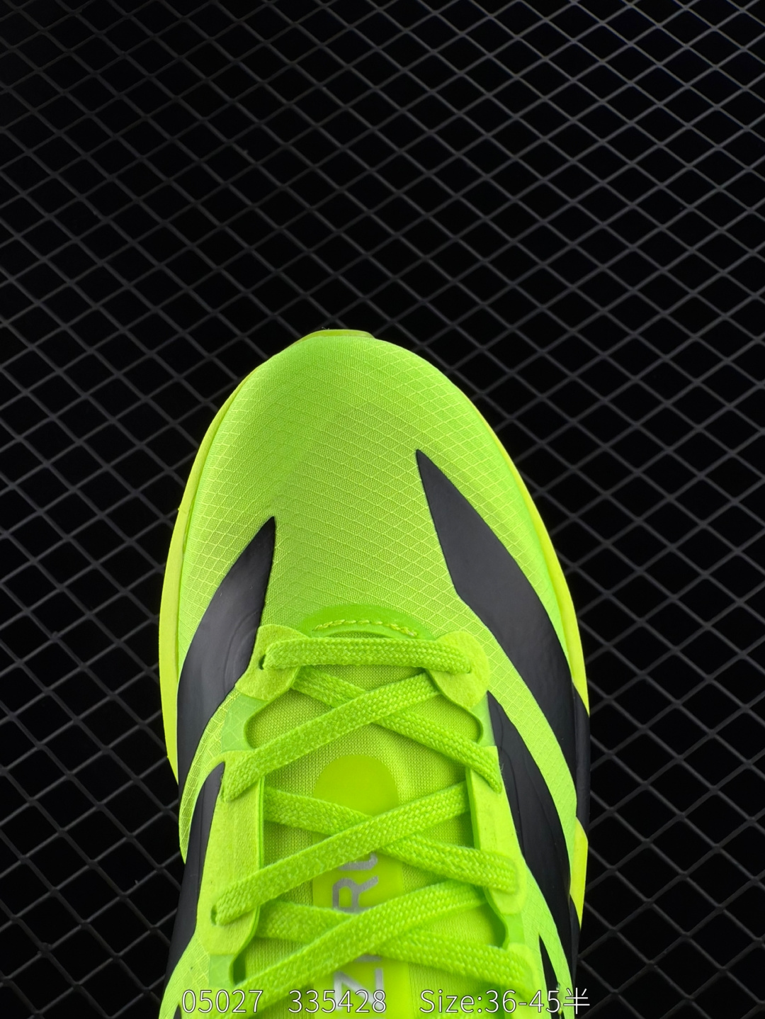 Adidas Adizero Adios 9 M