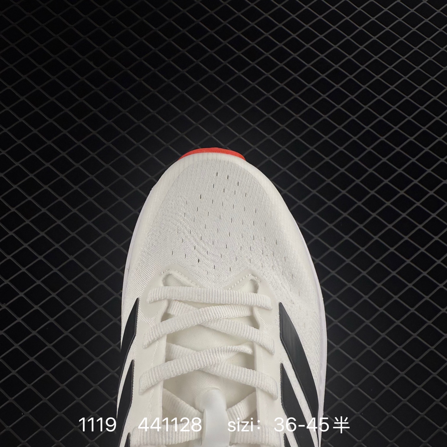 Adidas Adizero Adios Pro 4 M