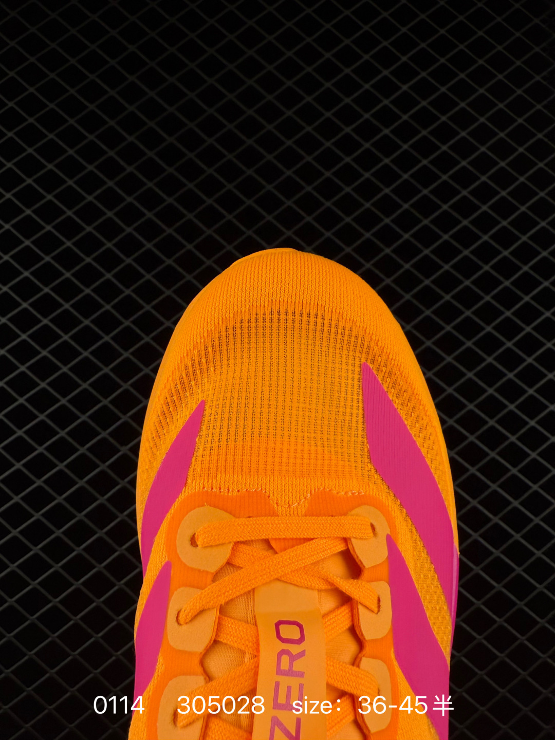 Adidas Adizero Evo SL M