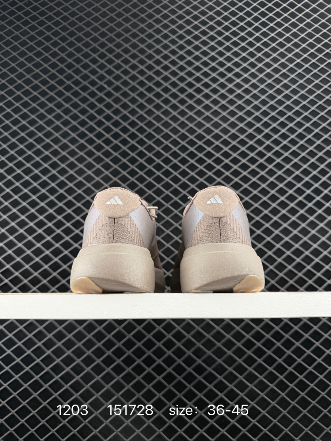 Adidas adizero Evo SL M