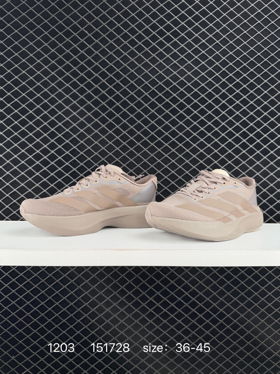 Adidas adizero Evo SL M