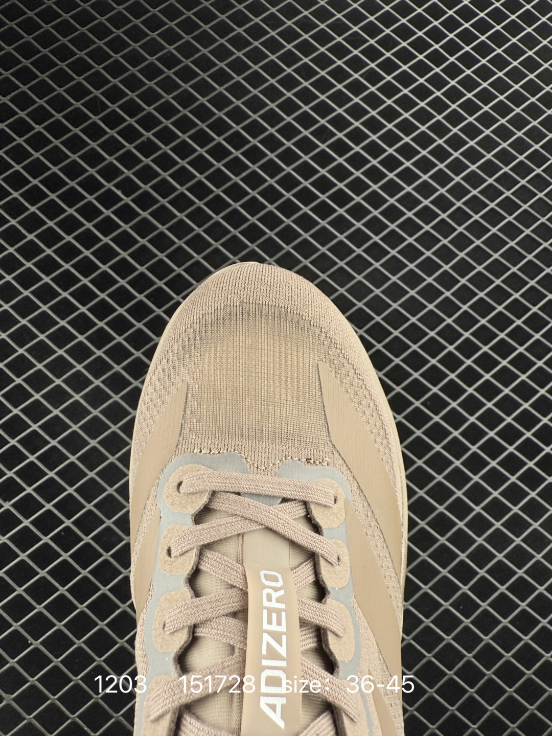 Adidas adizero Evo SL M