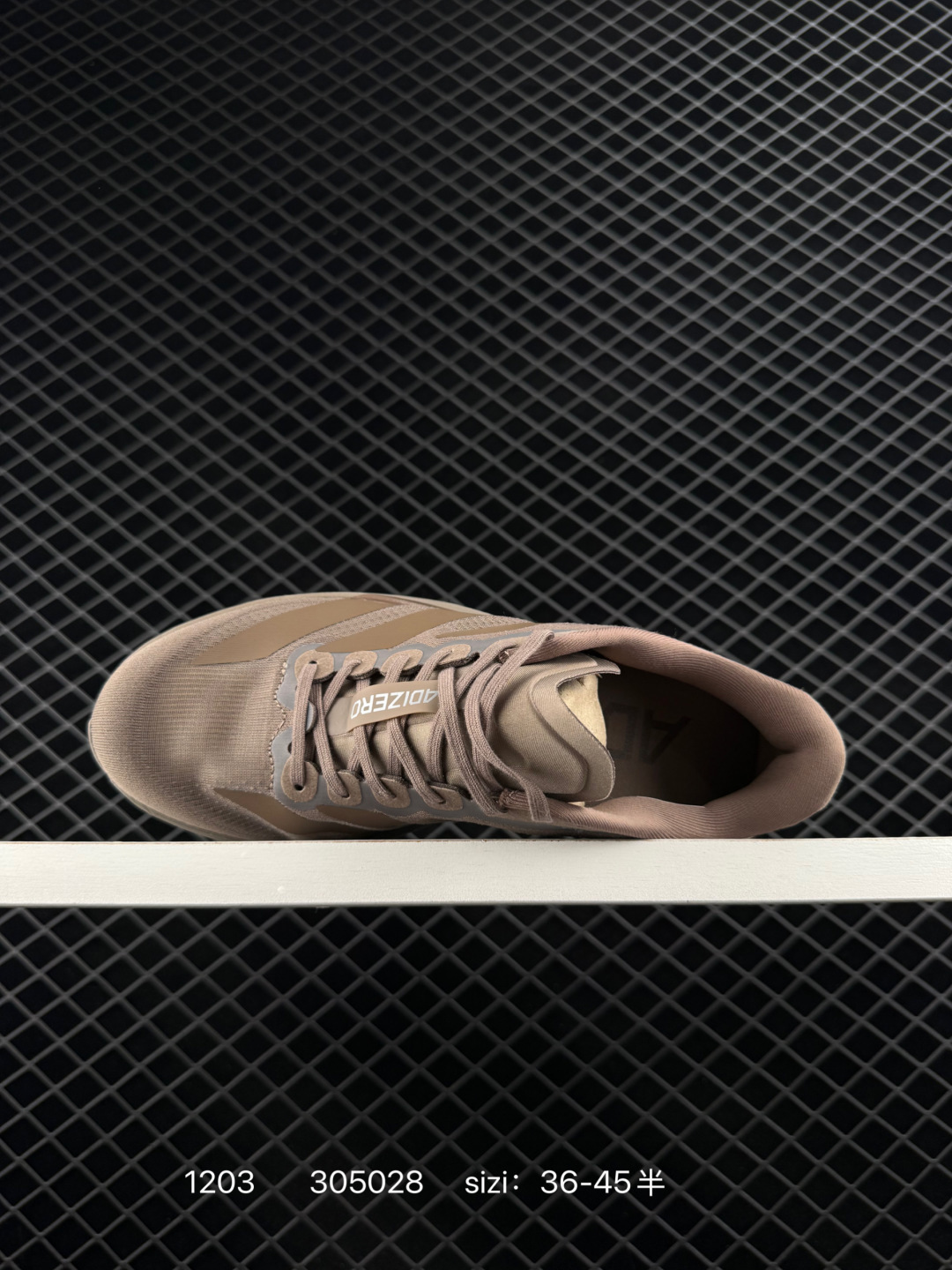 Adidas adizero Evo SL M