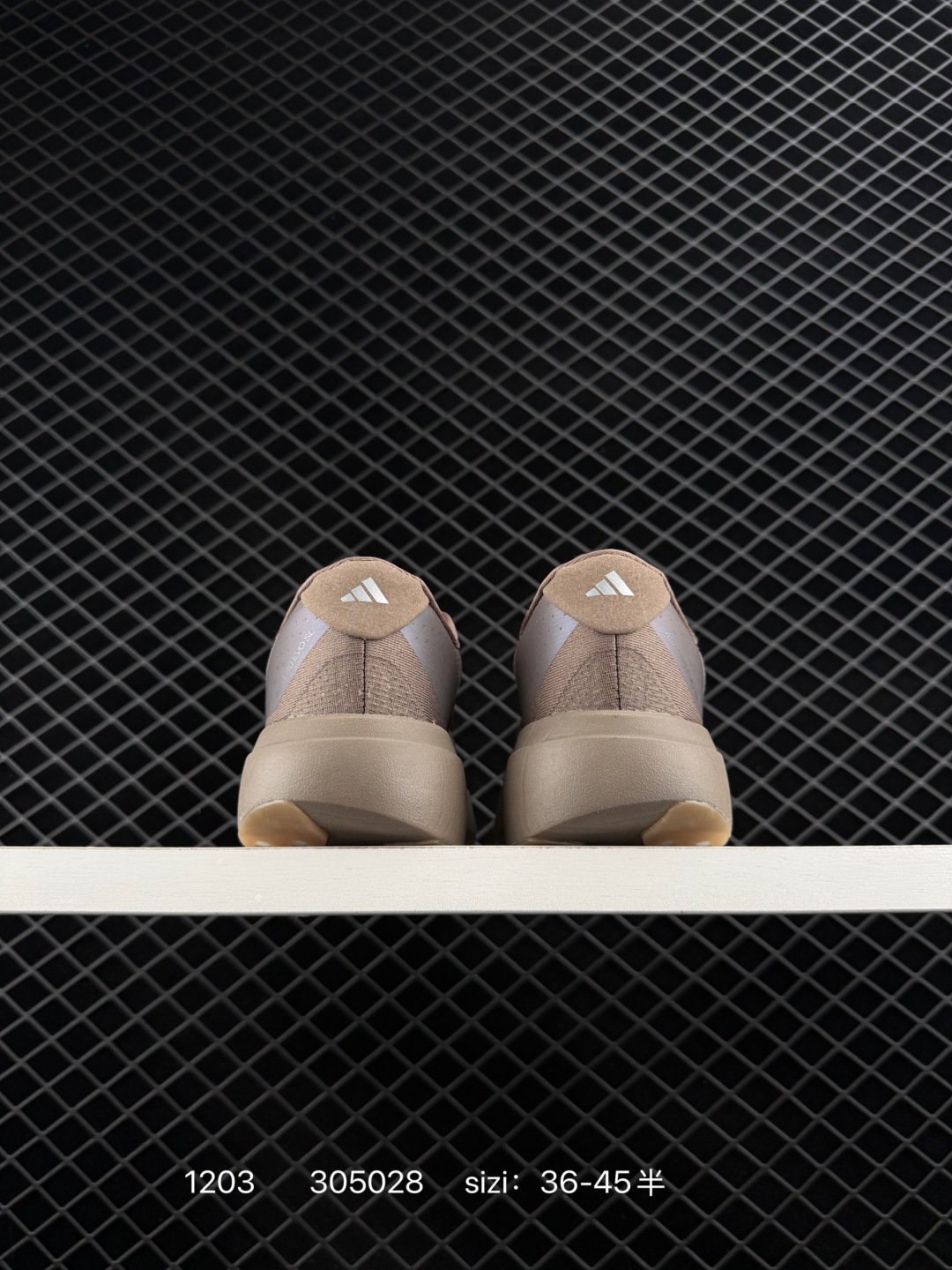 Adidas adizero Evo SL M