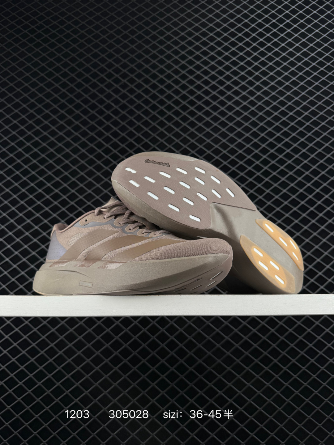 Adidas adizero Evo SL M