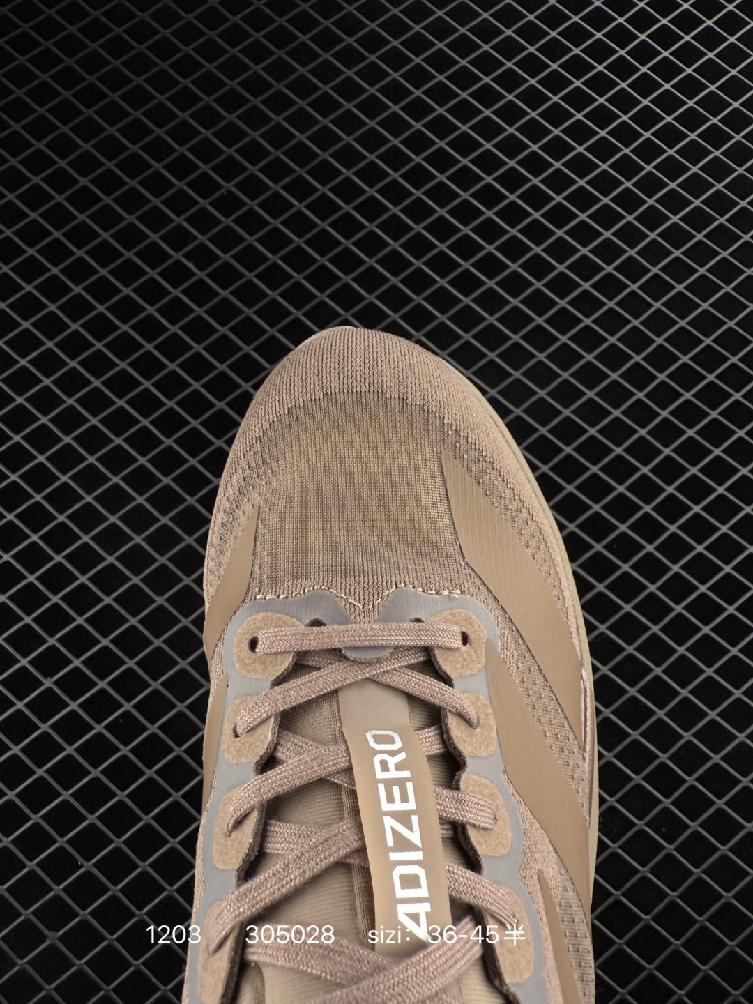 Adidas adizero Evo SL M