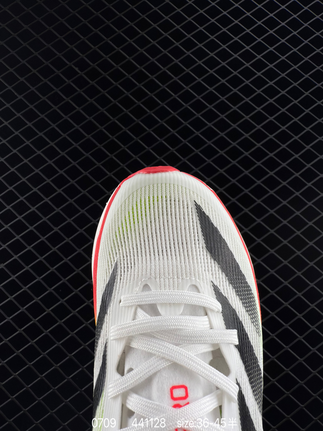 Adidas Adizero Takumi Sen 10 M