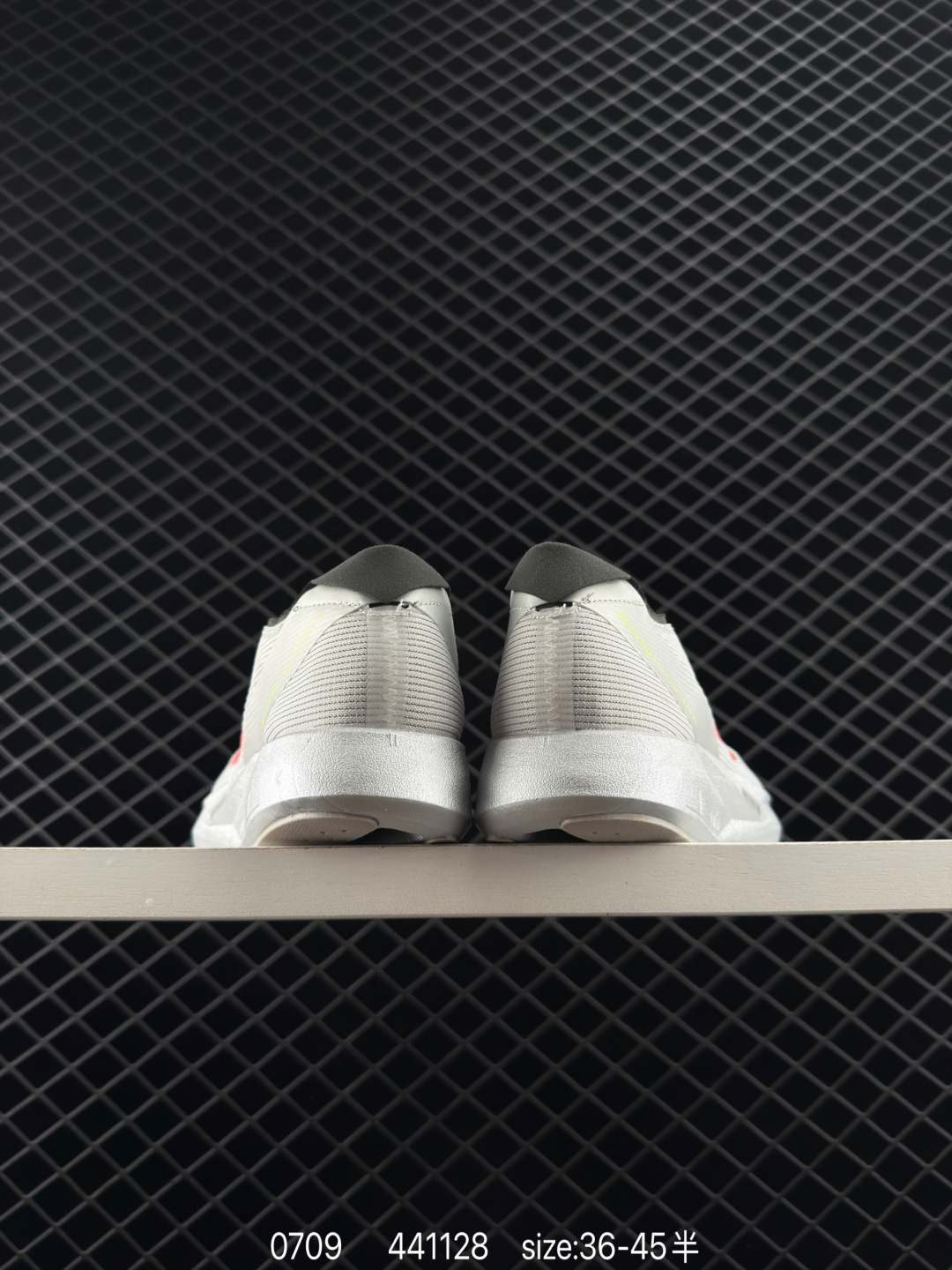 Adidas Adizero Takumi Sen 10 M