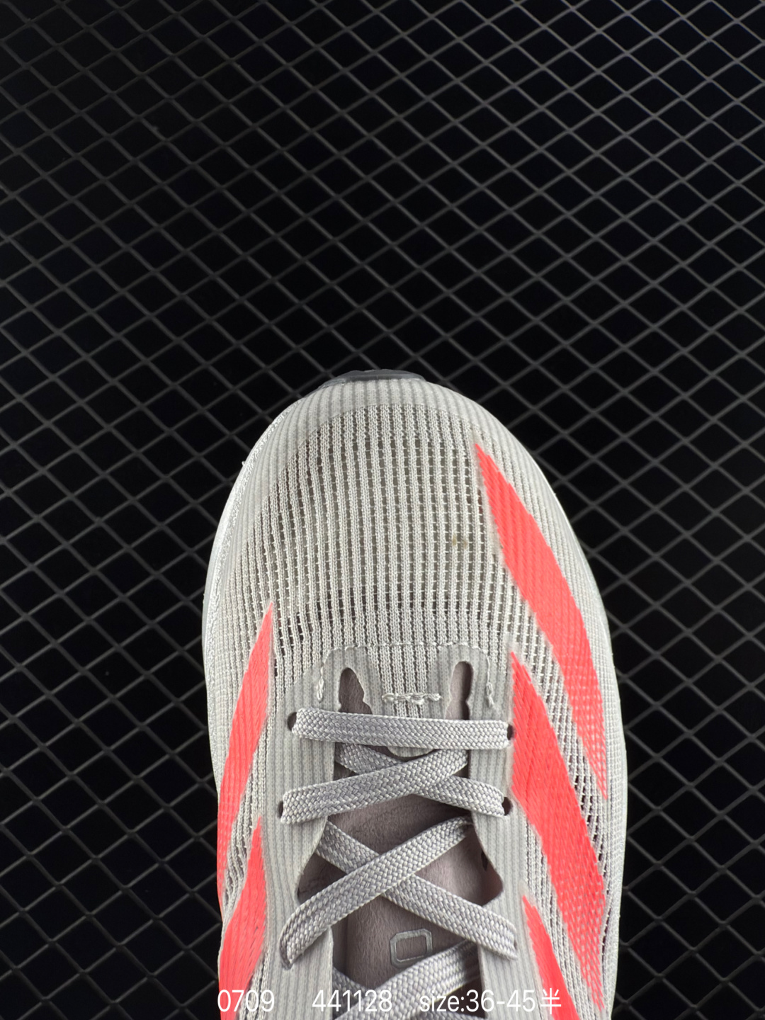 Adidas Adizero Takumi Sen 10 M