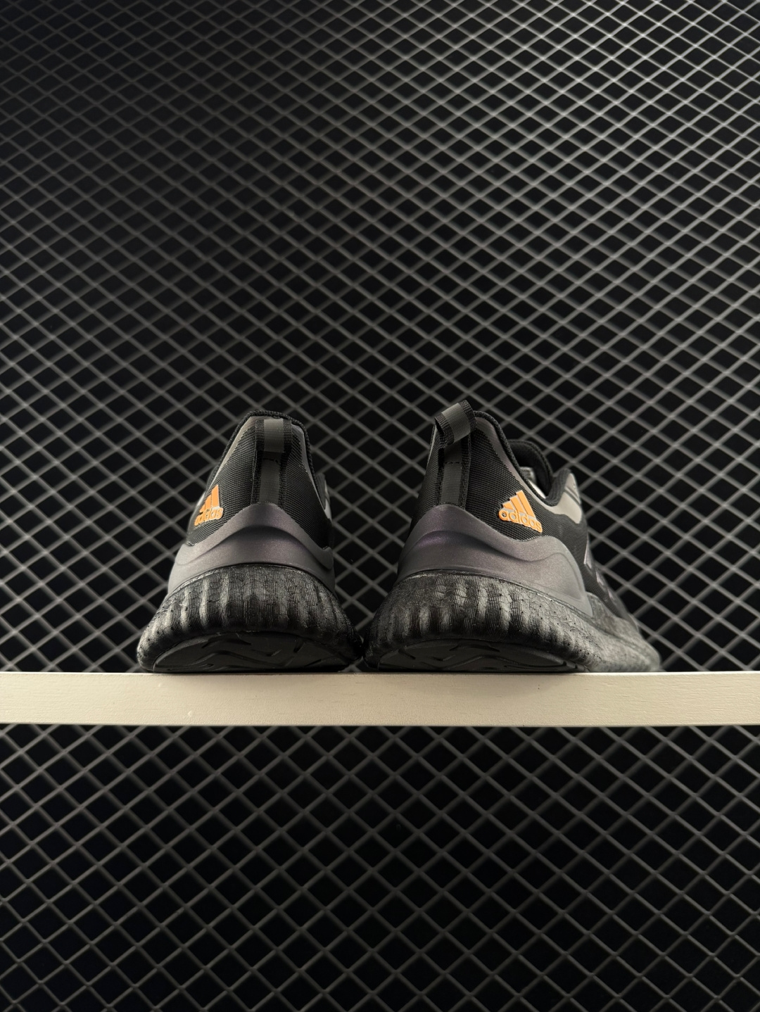 Adidas Alphabounce Switch FWD M