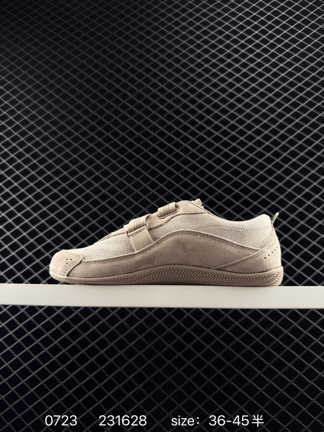 adidas FOS URBAN REVERIE