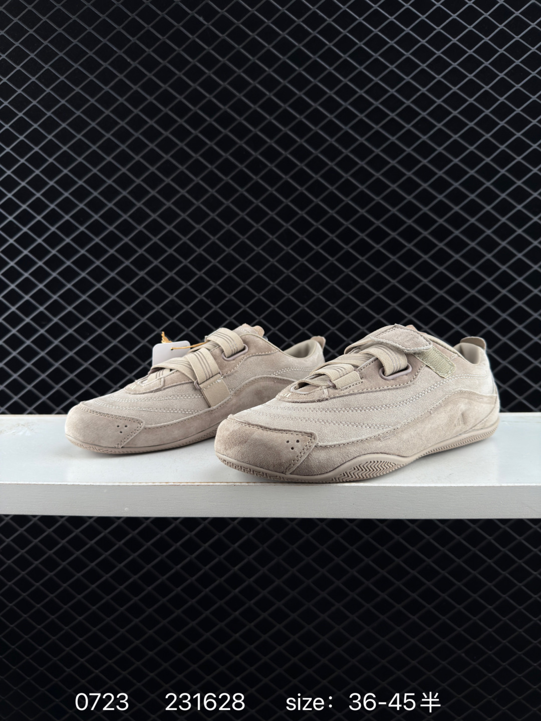 adidas FOS URBAN REVERIE