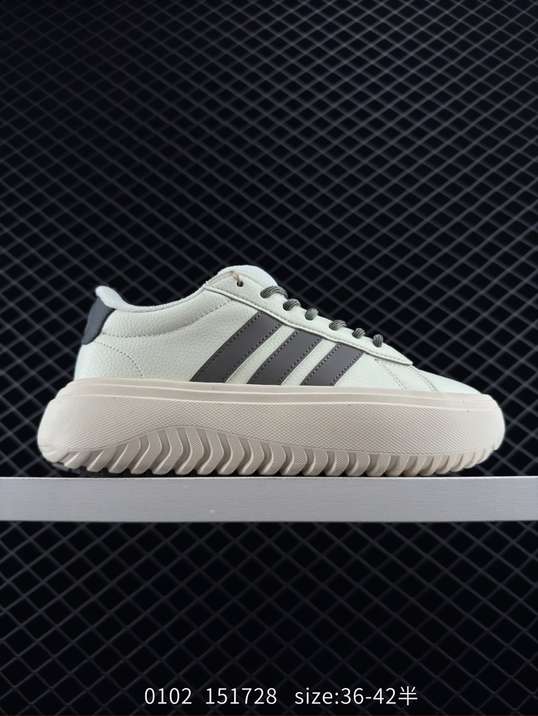 adidas GRAND COURT adidas GRAND COURT