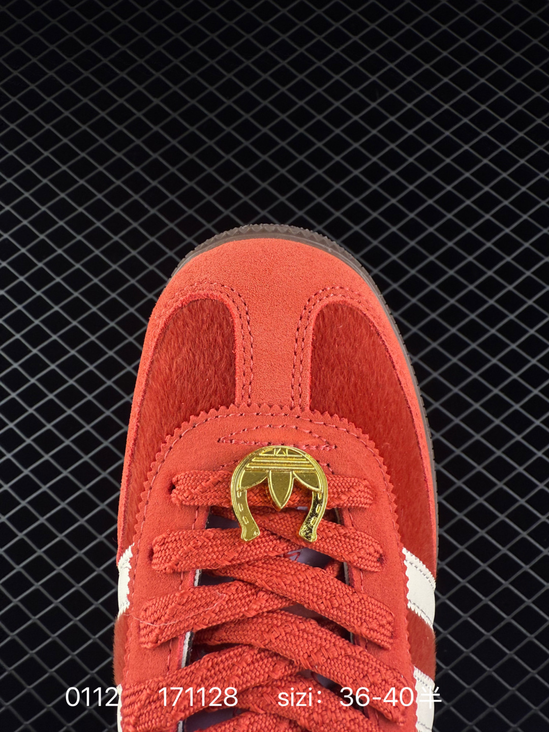 Adidas Handball Spezial