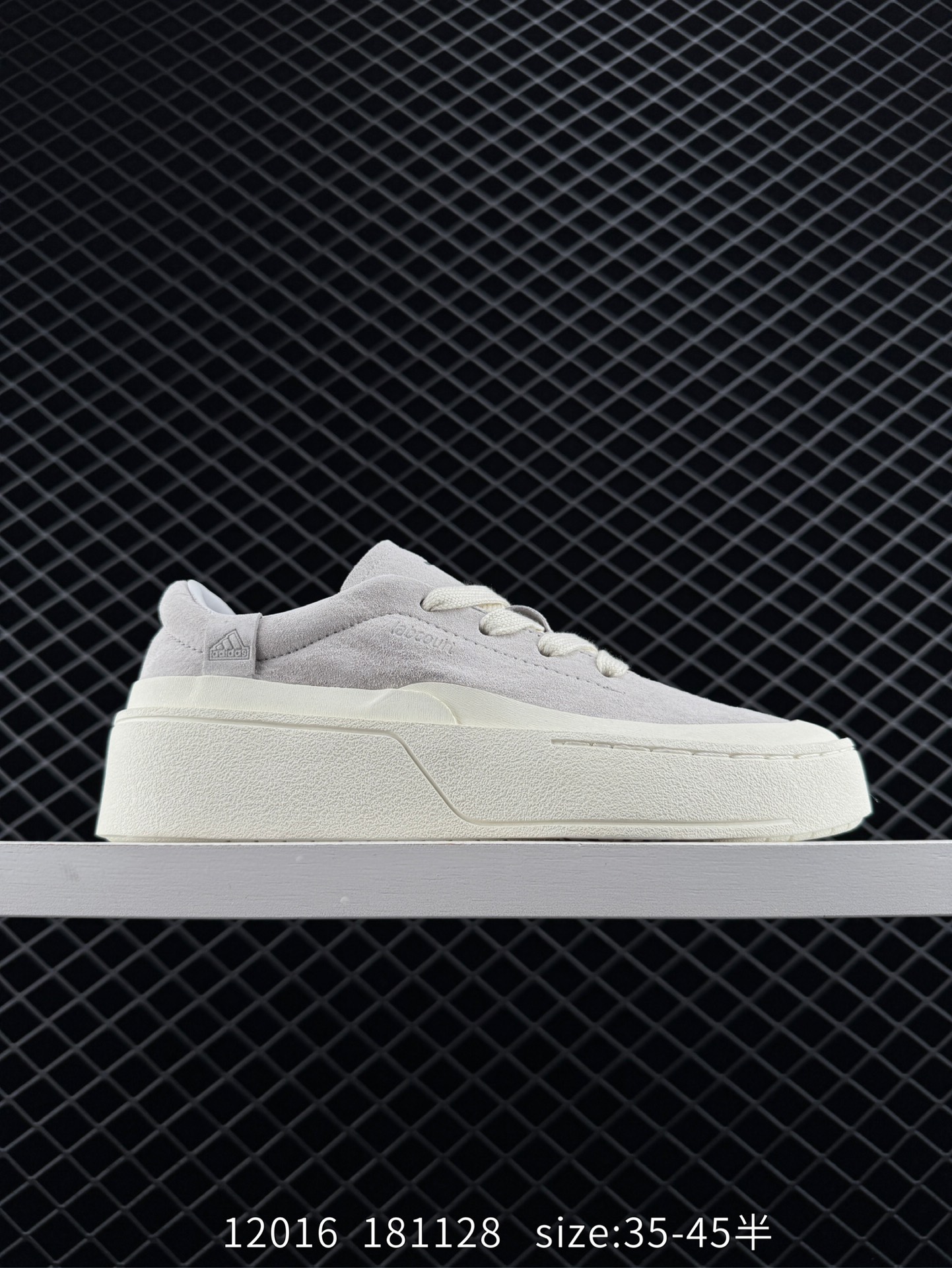 adidas LABCOURT TRAINERS adidas LABCOURT TRAINERS