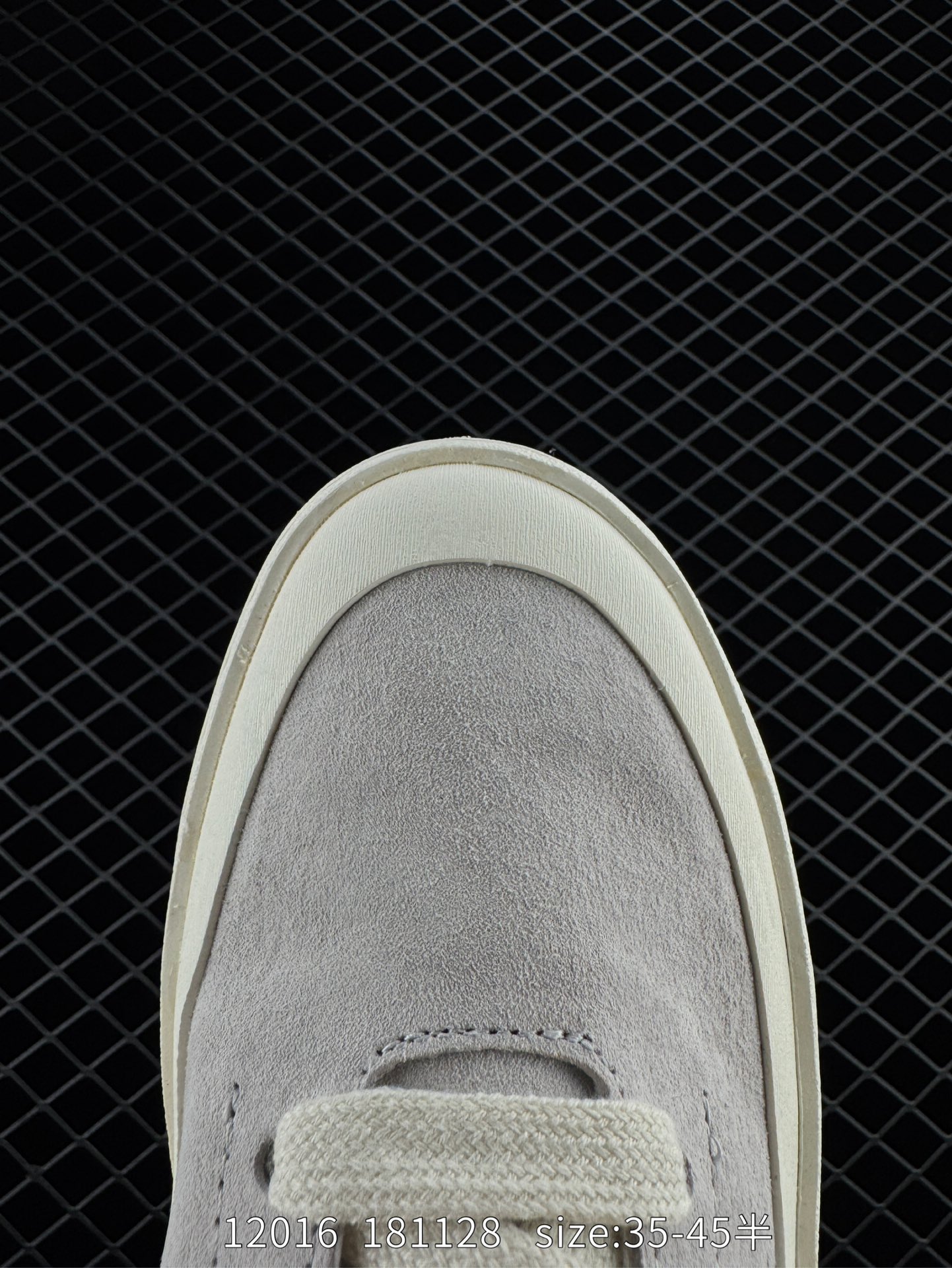 adidas LABCOURT TRAINERS