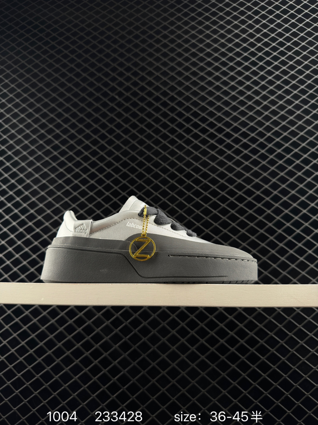 adidas LABCOURT TRAINERS adidas LABCOURT TRAINERS