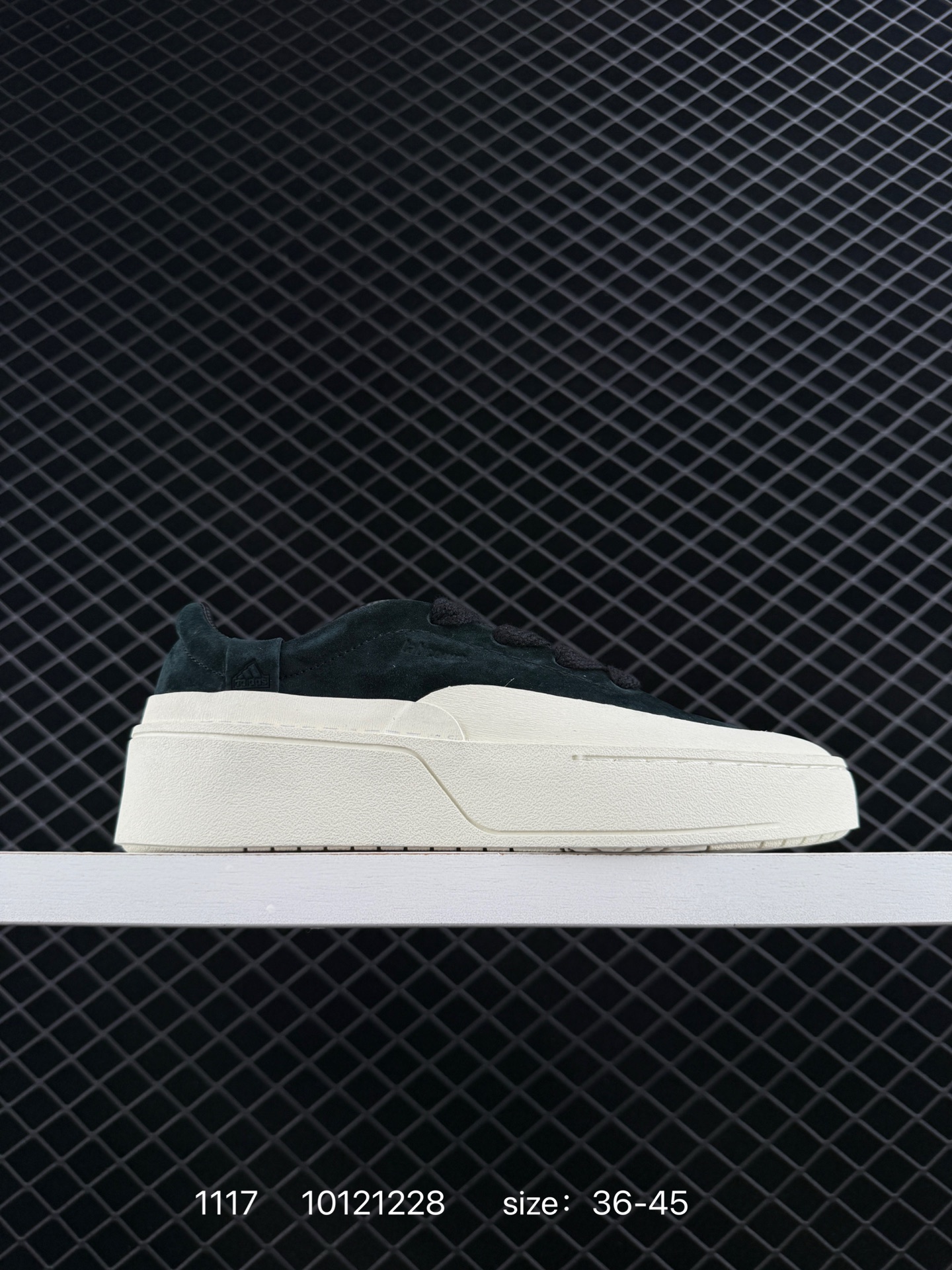 Adidas LABCOURT Adidas LABCOURT