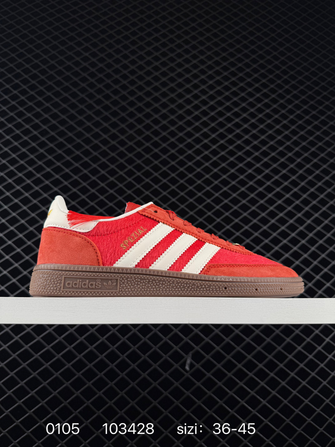 adidas ordinals Handball Spzl adidas ordinals Handball Spzl