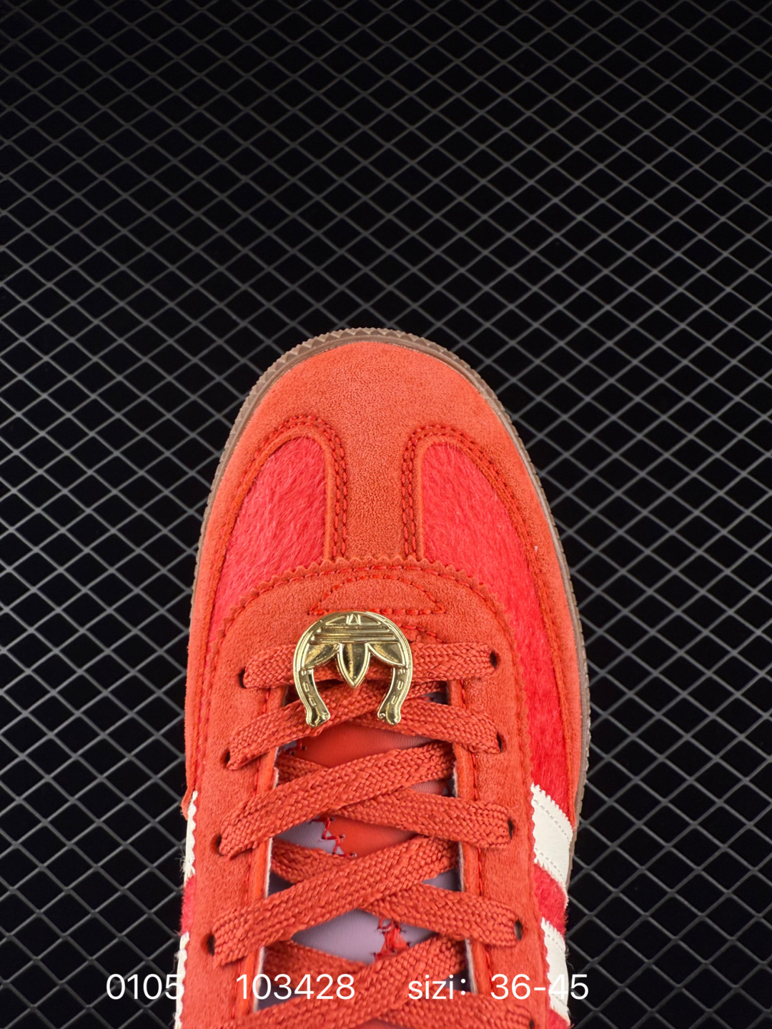 adidas ordinals Handball Spzl