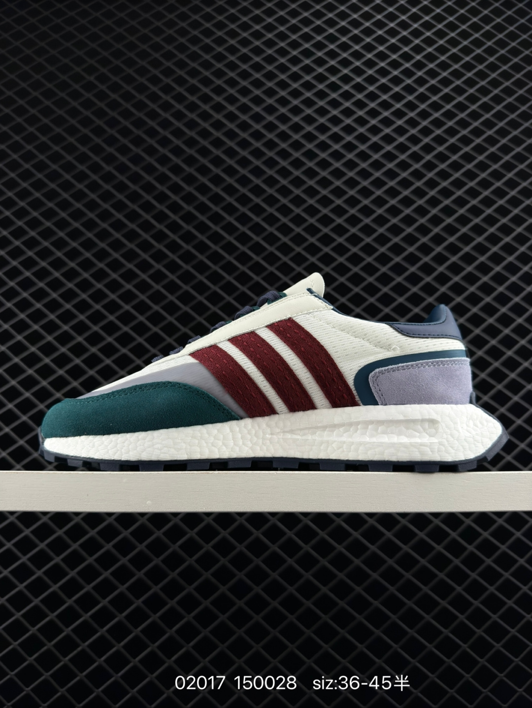 adidas Originals  EQT