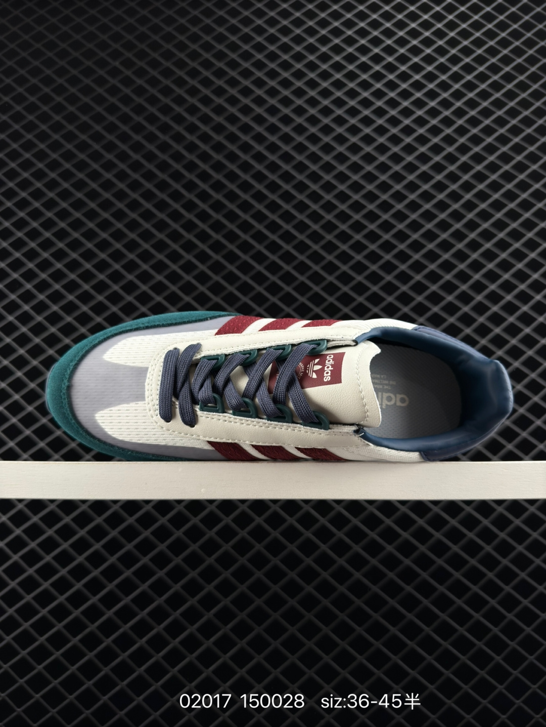 adidas Originals  EQT