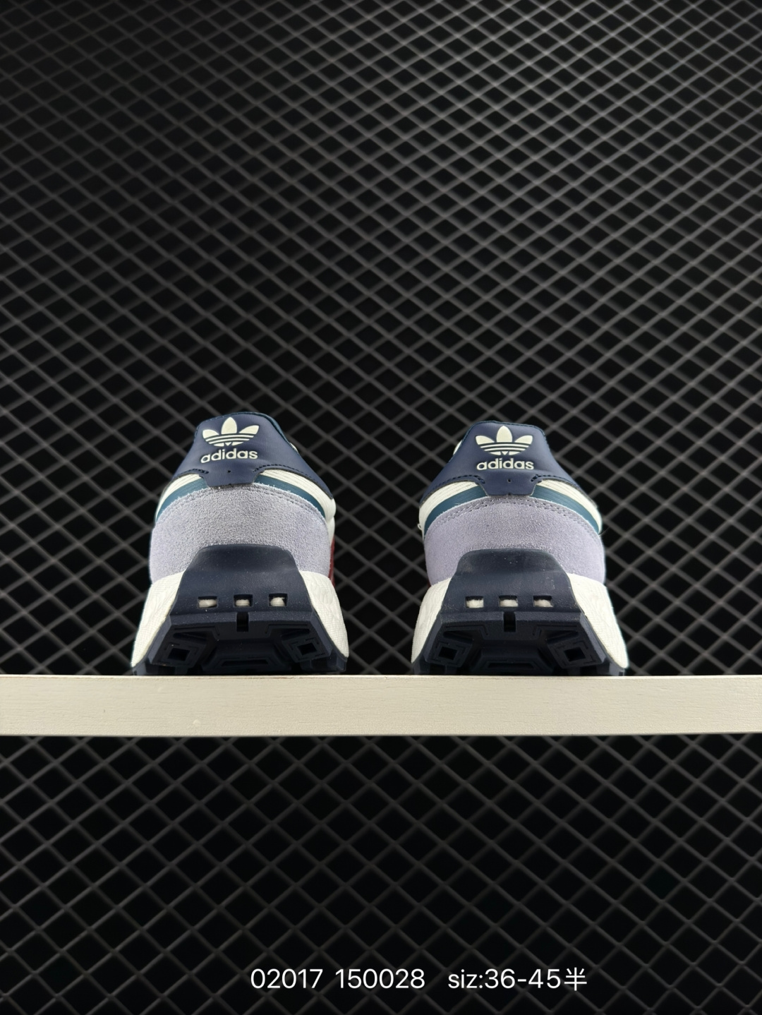 adidas Originals  EQT