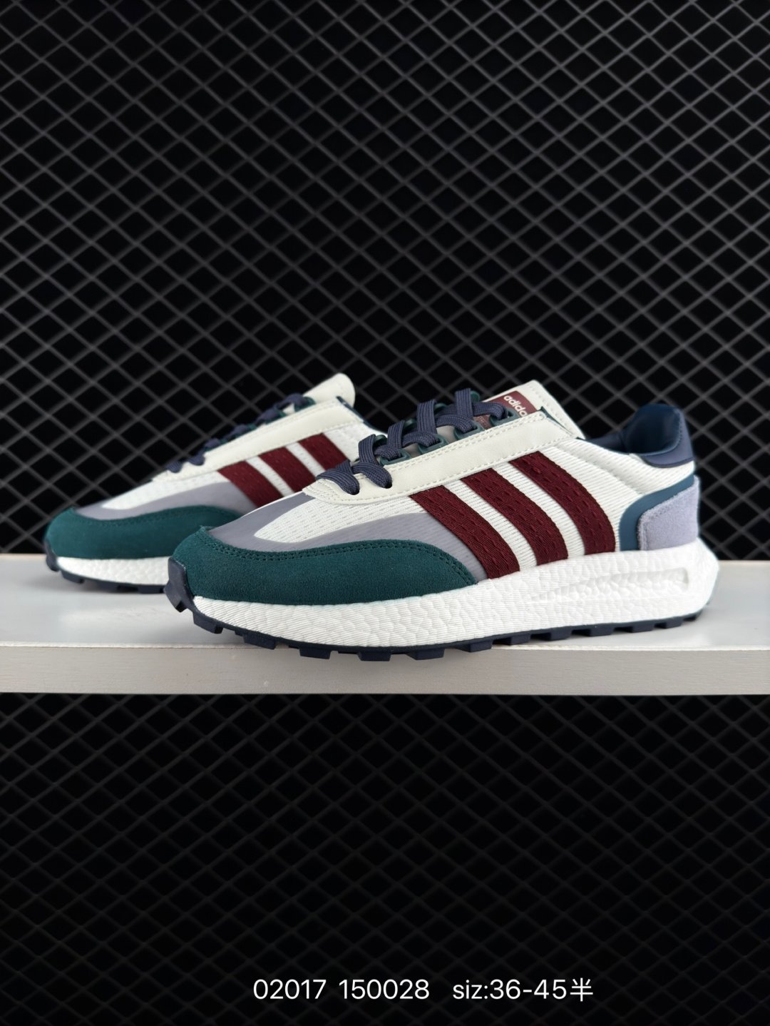 adidas Originals  EQT