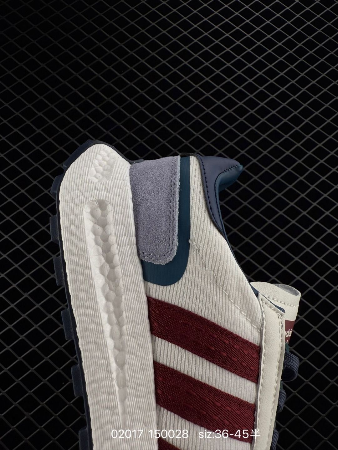 adidas Originals  EQT