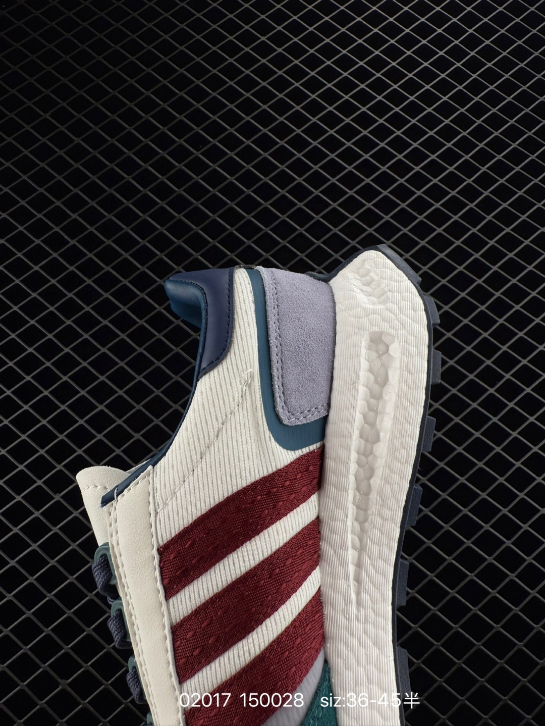 adidas Originals  EQT