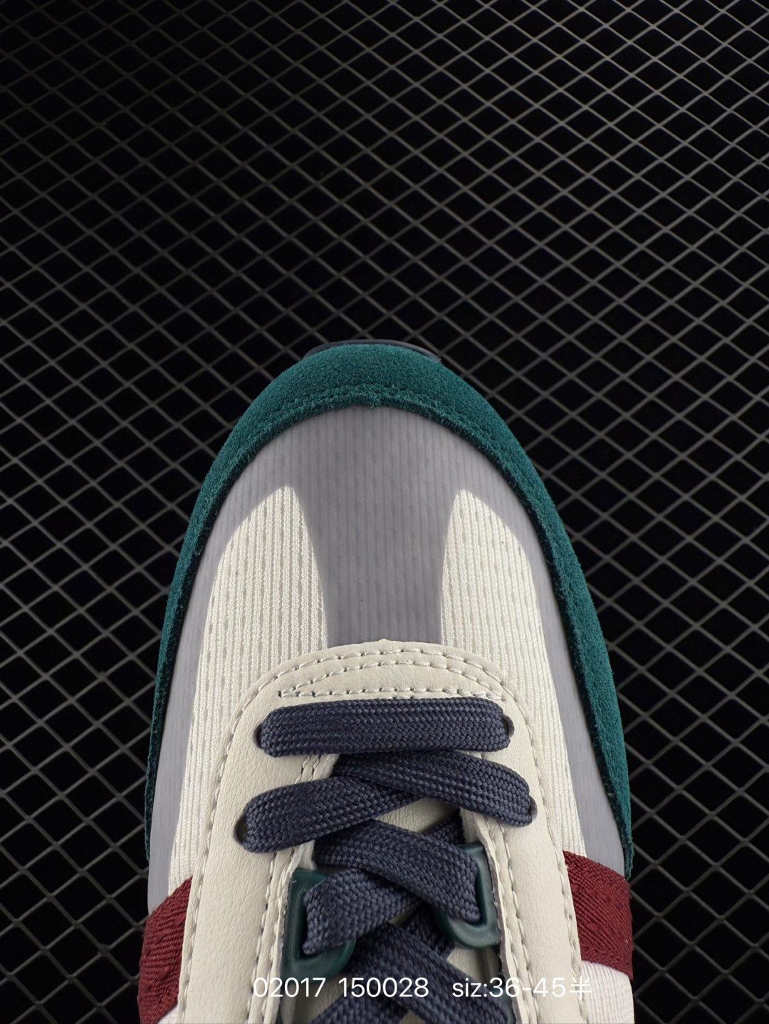 adidas Originals  EQT