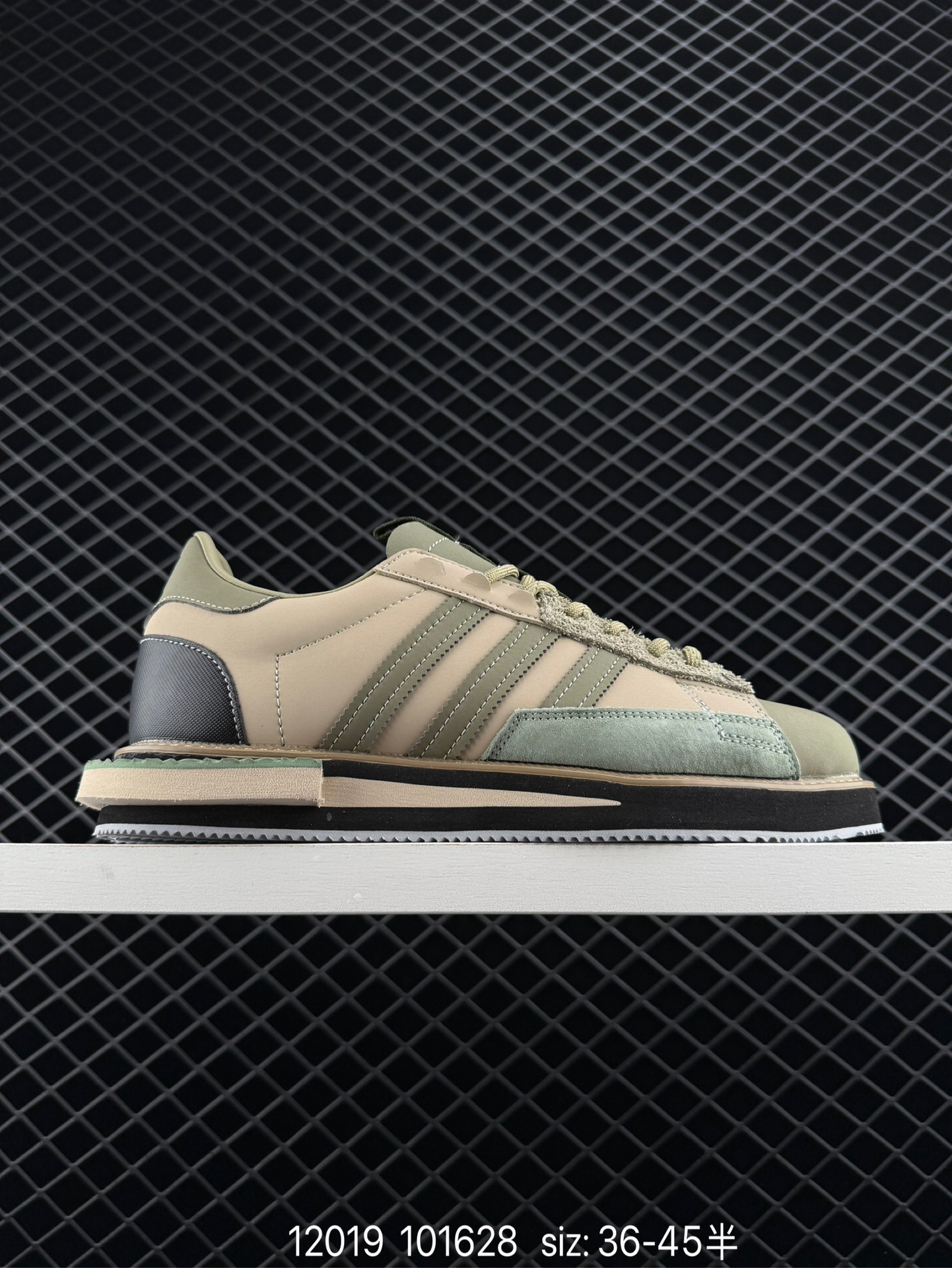 Adidas Originals Campus Adidas Originals Campus