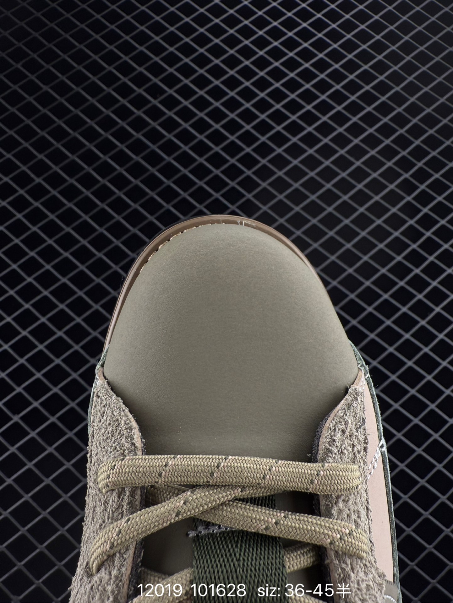 Adidas Originals Campus 