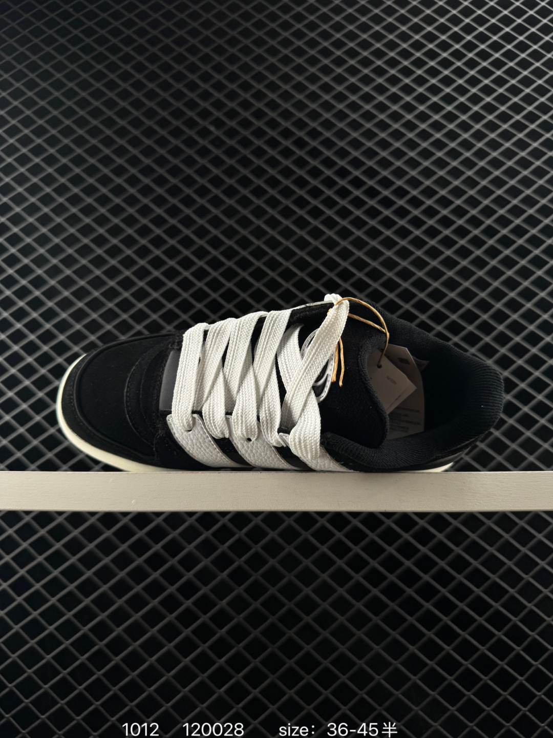 Adidas originals Forum 2000