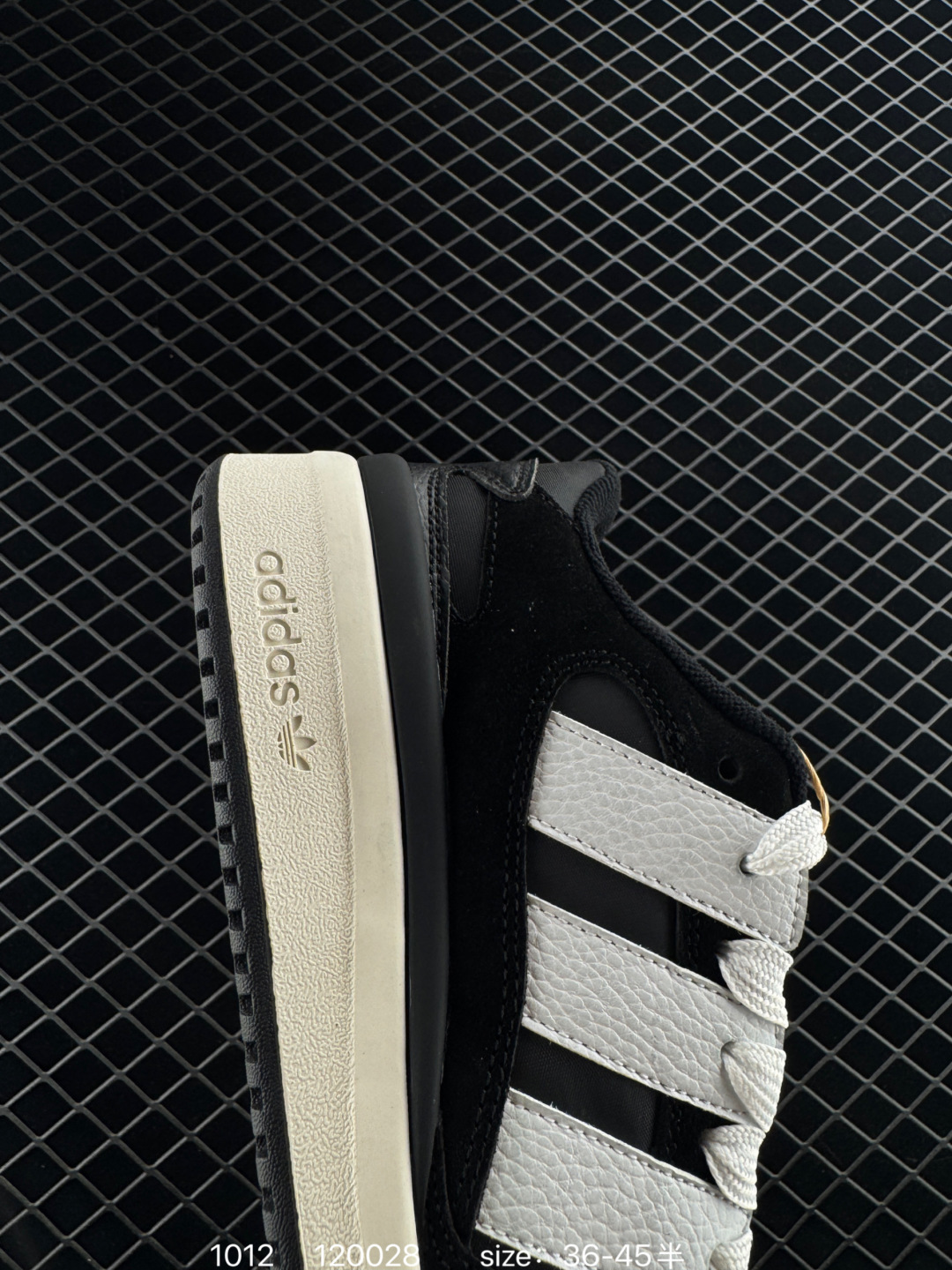 Adidas originals Forum 2000