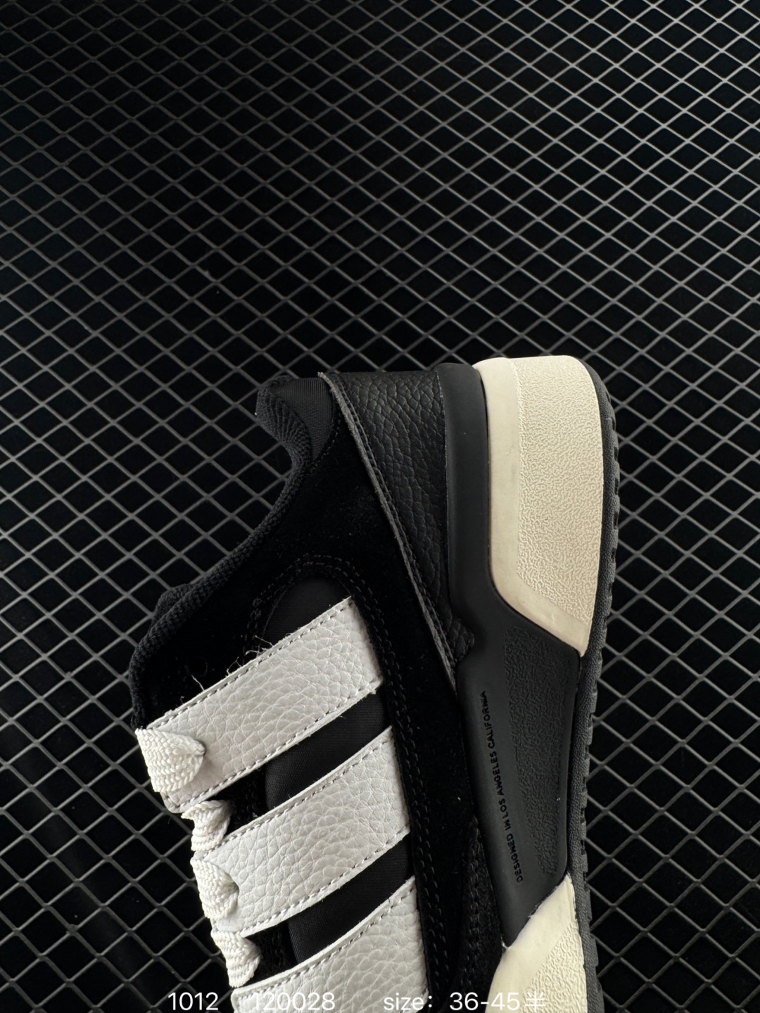 Adidas originals Forum 2000