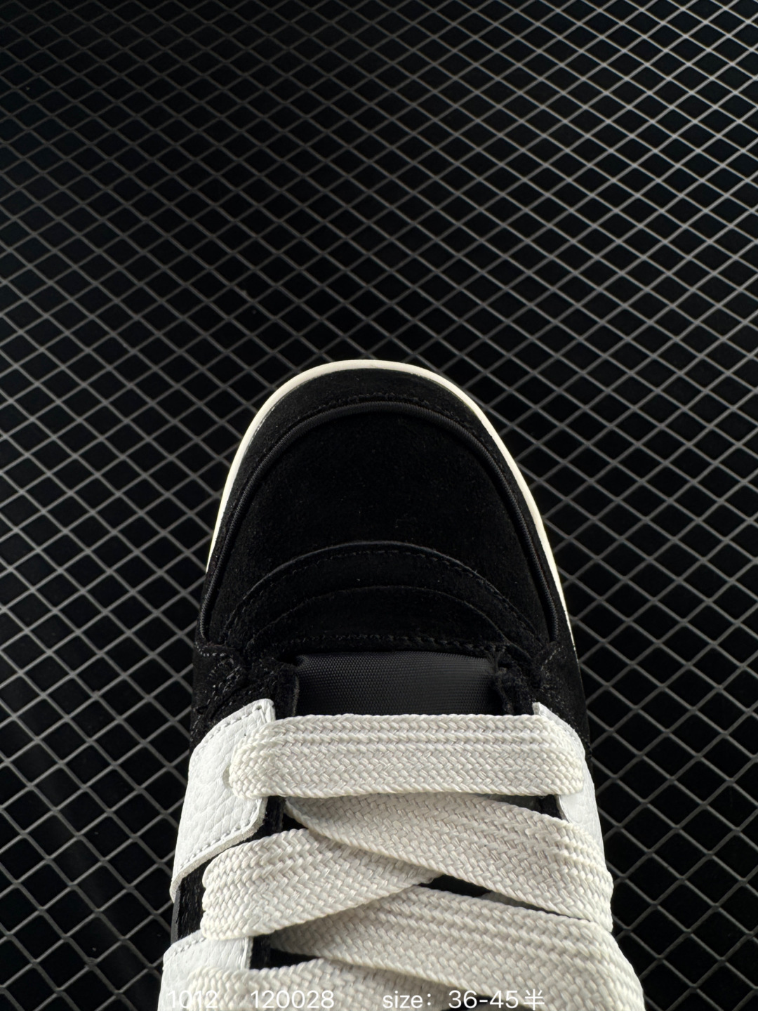 Adidas originals Forum 2000