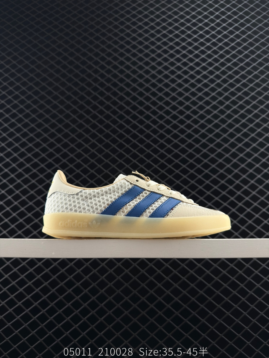 adidas originals GAZELLE INDOOR adidas originals GAZELLE INDOOR