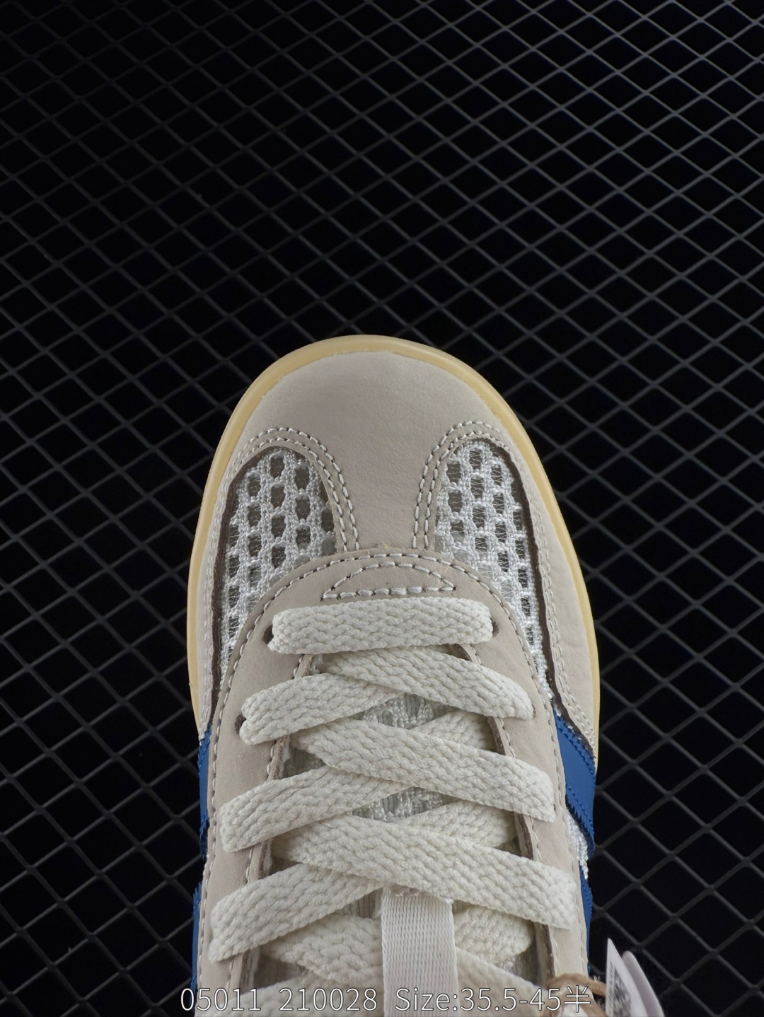 adidas originals GAZELLE INDOOR