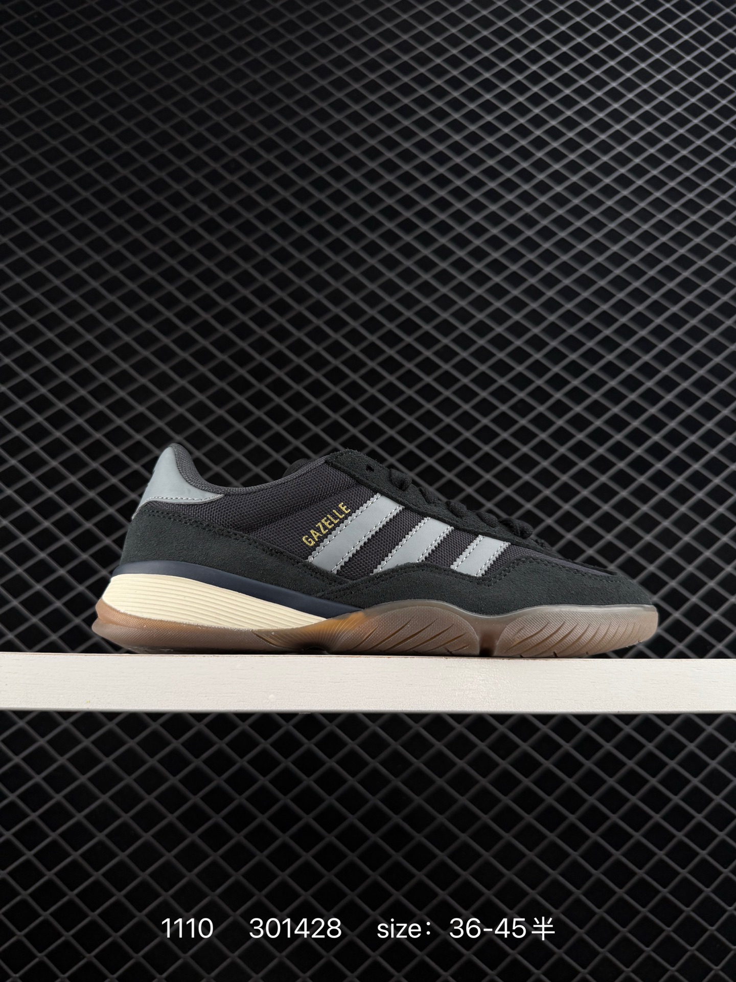 adidas originals Gazelle Sala adidas originals Gazelle Sala